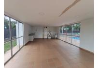 Apartamentos, Alquiler, Jamundí - $1.100.000