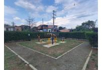 Apartamentos, Alquiler, Jamundí - $1.100.000