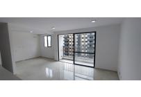 Apartamentos, Venta, Valle del Lili - $530.000.000