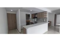 Apartamentos, Venta, Valle del Lili - $530.000.000