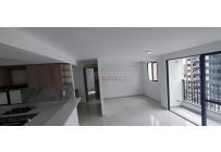 Apartamentos, Venta, Valle del Lili - $530.000.000