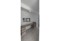 Apartamentos, Venta, Valle del Lili - $530.000.000
