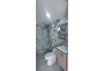 Apartamentos, Venta, Valle del Lili - $530.000.000