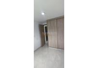 Apartamentos, Venta, Valle del Lili - $530.000.000