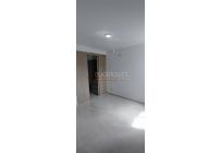 Apartamentos, Venta, Valle del Lili - $530.000.000