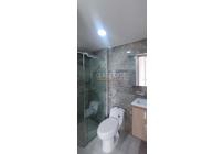 Apartamentos, Venta, Valle del Lili - $530.000.000
