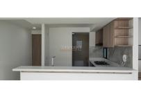 Apartamentos, Venta, Valle del Lili - $530.000.000
