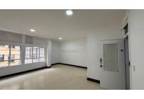 Oficinas y Consultorios, Venta, San Pedro - $110.000.000