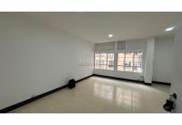 Oficinas y Consultorios, Venta, San Pedro - $110.000.000