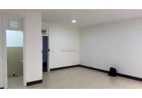 Oficinas y Consultorios, Venta, San Pedro - $110.000.000