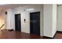 Oficinas y Consultorios, Venta, San Pedro - $110.000.000