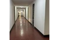 Oficinas y Consultorios, Venta, San Pedro - $110.000.000