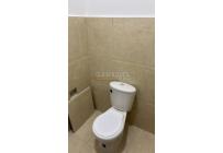 Oficinas y Consultorios, Venta, San Pedro - $110.000.000