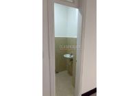 Oficinas y Consultorios, Venta, San Pedro - $110.000.000