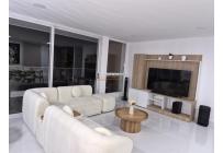 Apartamentos, Alquiler, Ciudad Jardín - $8.000.000