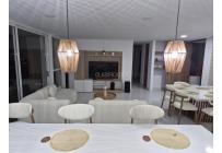 Apartamentos, Alquiler, Ciudad Jardín - $8.000.000