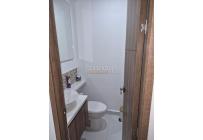 Apartamentos, Alquiler, Ciudad Jardín - $8.000.000