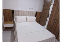 Apartamentos, Alquiler, Ciudad Jardín - $8.000.000