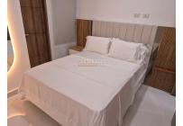 Apartamentos, Alquiler, Ciudad Jardín - $8.000.000
