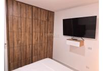 Apartamentos, Alquiler, Ciudad Jardín - $8.000.000