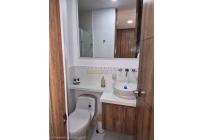 Apartamentos, Alquiler, Ciudad Jardín - $8.000.000