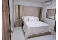 Apartamentos, Alquiler, Ciudad Jardín - $8.000.000