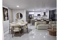 Apartamentos, Alquiler, Ciudad Jardín - $8.000.000