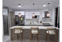 Apartamentos, Alquiler, Ciudad Jardín - $8.000.000