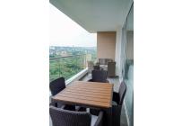 Apartamentos, Alquiler, Ciudad Jardín - $8.000.000