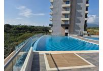 Apartamentos, Alquiler, Ciudad Jardín - $8.000.000