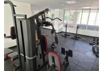 Apartamentos, Alquiler, Ciudad Jardín - $8.000.000