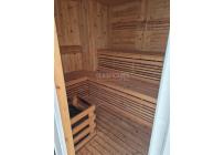Apartamentos, Alquiler, Ciudad Jardín - $8.000.000