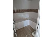 Apartamentos, Alquiler, Ciudad Jardín - $8.000.000