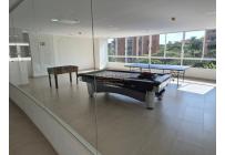 Apartamentos, Alquiler, Ciudad Jardín - $8.000.000
