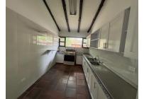 Casas, Venta, Pance - $4.499.000.000