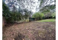 Casas, Venta, Pance - $4.499.000.000