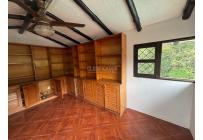 Casas, Venta, Pance - $4.499.000.000