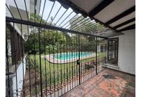 Casas, Venta, Pance - $4.499.000.000