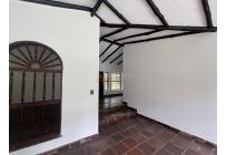 Casas, Venta, Pance - $4.499.000.000