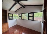 Casas, Venta, Pance - $4.499.000.000