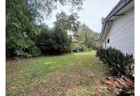 Casas, Venta, Pance - $4.499.000.000