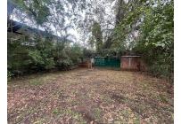 Casas, Venta, Pance - $4.499.000.000