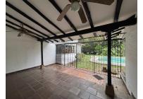 Casas, Venta, Pance - $4.499.000.000