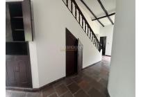 Casas, Venta, Pance - $4.499.000.000