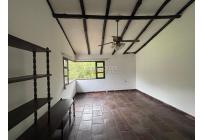 Casas, Venta, Pance - $4.499.000.000