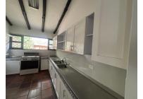 Casas, Venta, Pance - $4.499.000.000
