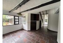 Casas, Venta, Pance - $4.499.000.000