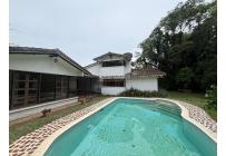 Casas, Venta, Pance - $4.499.000.000