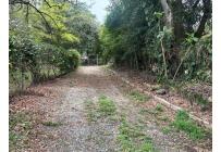 Casas, Venta, Pance - $4.499.000.000