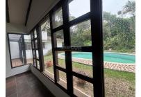 Casas, Venta, Pance - $4.499.000.000